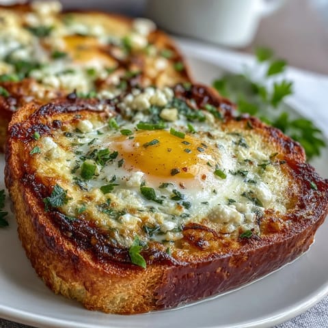 Asparagus and Egg Tartines with tender asparagus, creamy scrambled eggs, and toasted sourdough for a vibrant spring brunch.