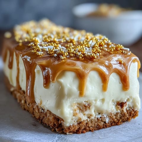 Gold Drip Graduation Sheet Cake