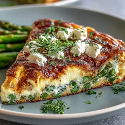 Skillet & Pan Recipes recipe