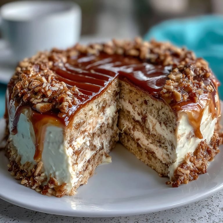 Festive graduation sheet cake with piped Class of 2026 lettering, topped with colorful buttercream and sprinkles for a party-ready dessert.  