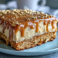 Gold drip graduation sheet cake with mortarboard topper, celebrating achievements with elegant gold accents and festive design.